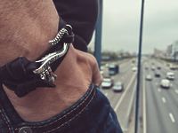 Tentacles Onyx